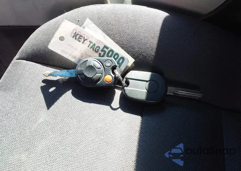 2012 Ford Escape Xlt z USA, uszkodzony, nr VIN 1FMCU0D7XCKB19168